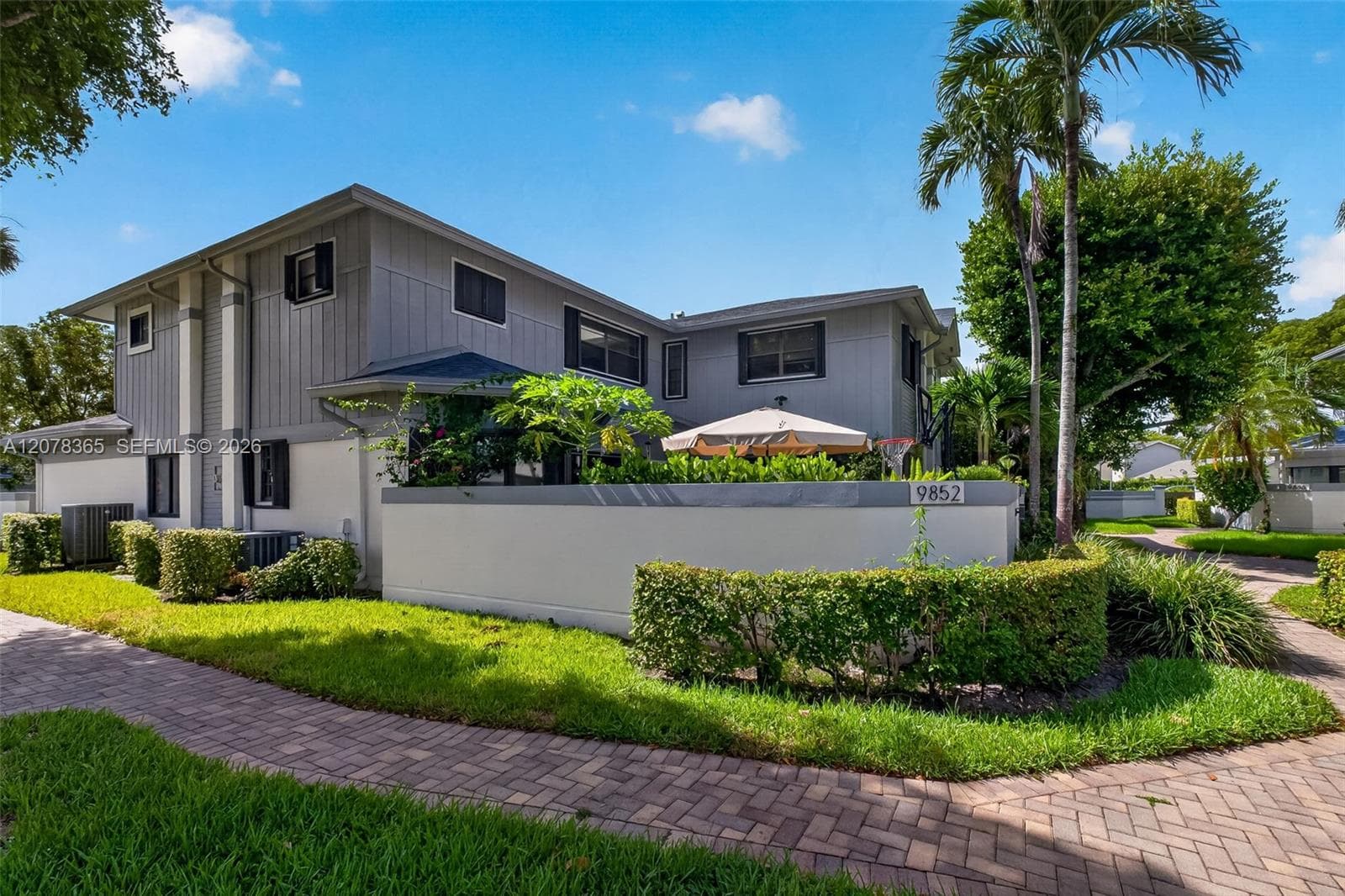 9852 NW 52nd Ter, Doral, FL 33178 — zdjęcie 4