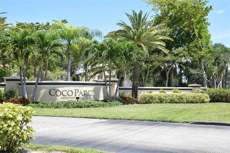 741 LYONS Road # 17203, Coconut Creek, FL 33063 — zdjęcie 2