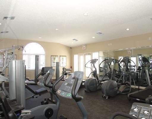 741 LYONS Road # 17203, Coconut Creek, FL 33063 — zdjęcie 3
