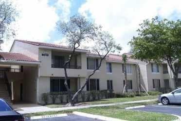 741 LYONS Road # 17203, Coconut Creek, FL 33063