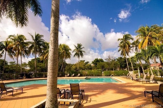 741 LYONS Road # 17203, Coconut Creek, FL 33063 — zdjęcie 5