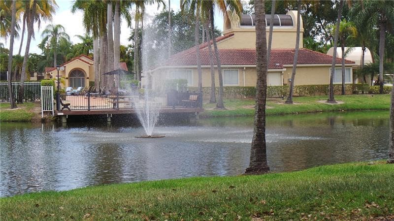 741 LYONS Road # 17203, Coconut Creek, FL 33063 — zdjęcie 4