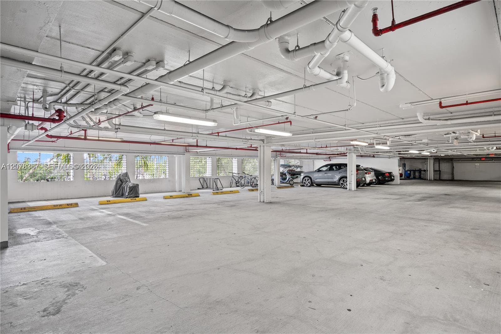 6362 Collins Ave # 310, Miami Beach, FL 33141 — zdjęcie 5