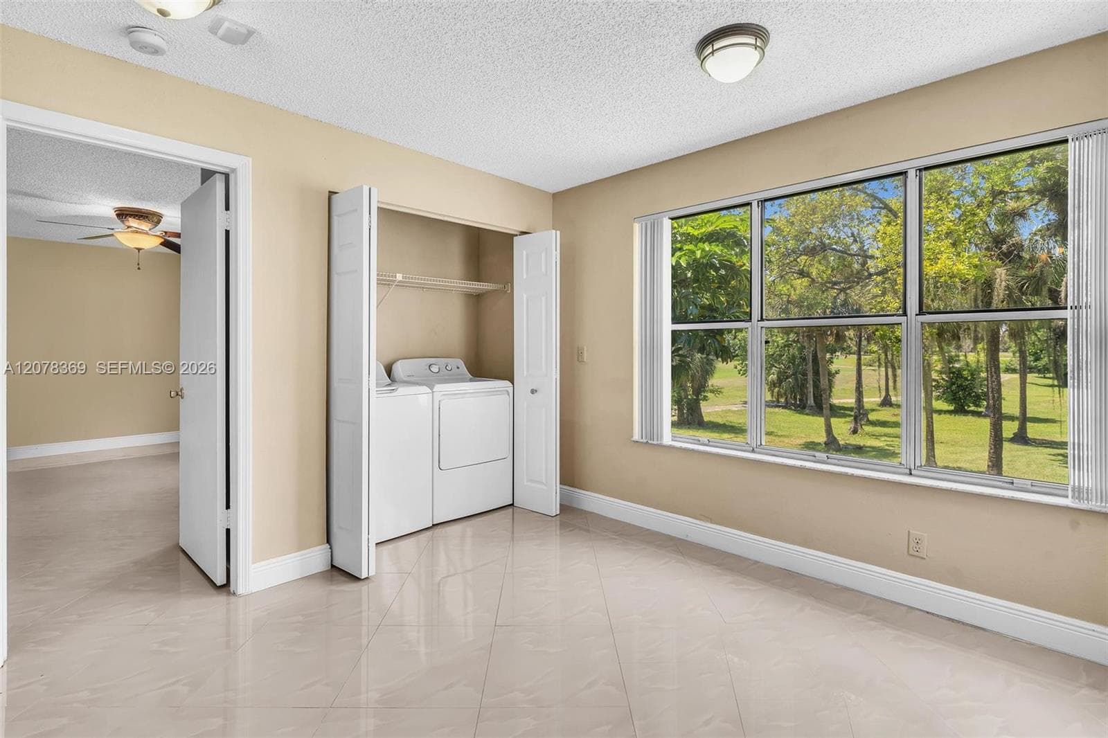 3370 Pinewalk Dr N # 1222, Margate, FL 33063 — zdjęcie 2