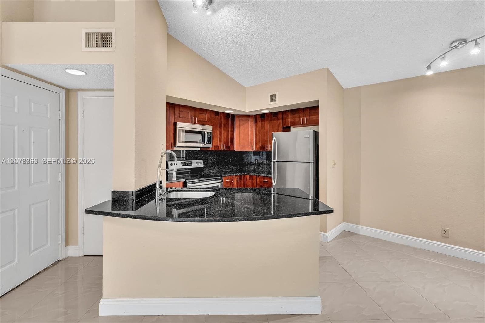3370 Pinewalk Dr N # 1222, Margate, FL 33063 — zdjęcie 3
