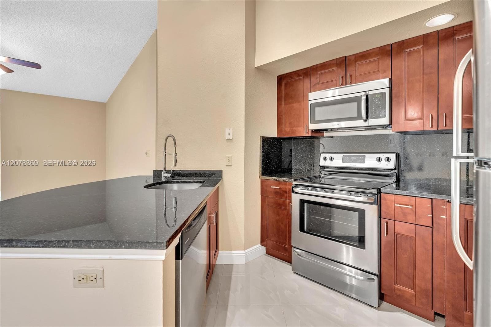 3370 Pinewalk Dr N # 1222, Margate, FL 33063 — zdjęcie 5