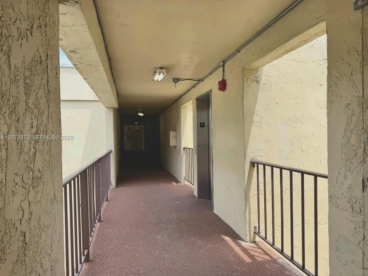 12035 NE 2nd Ave # A419, North Miami, FL 33161 — zdjęcie 3