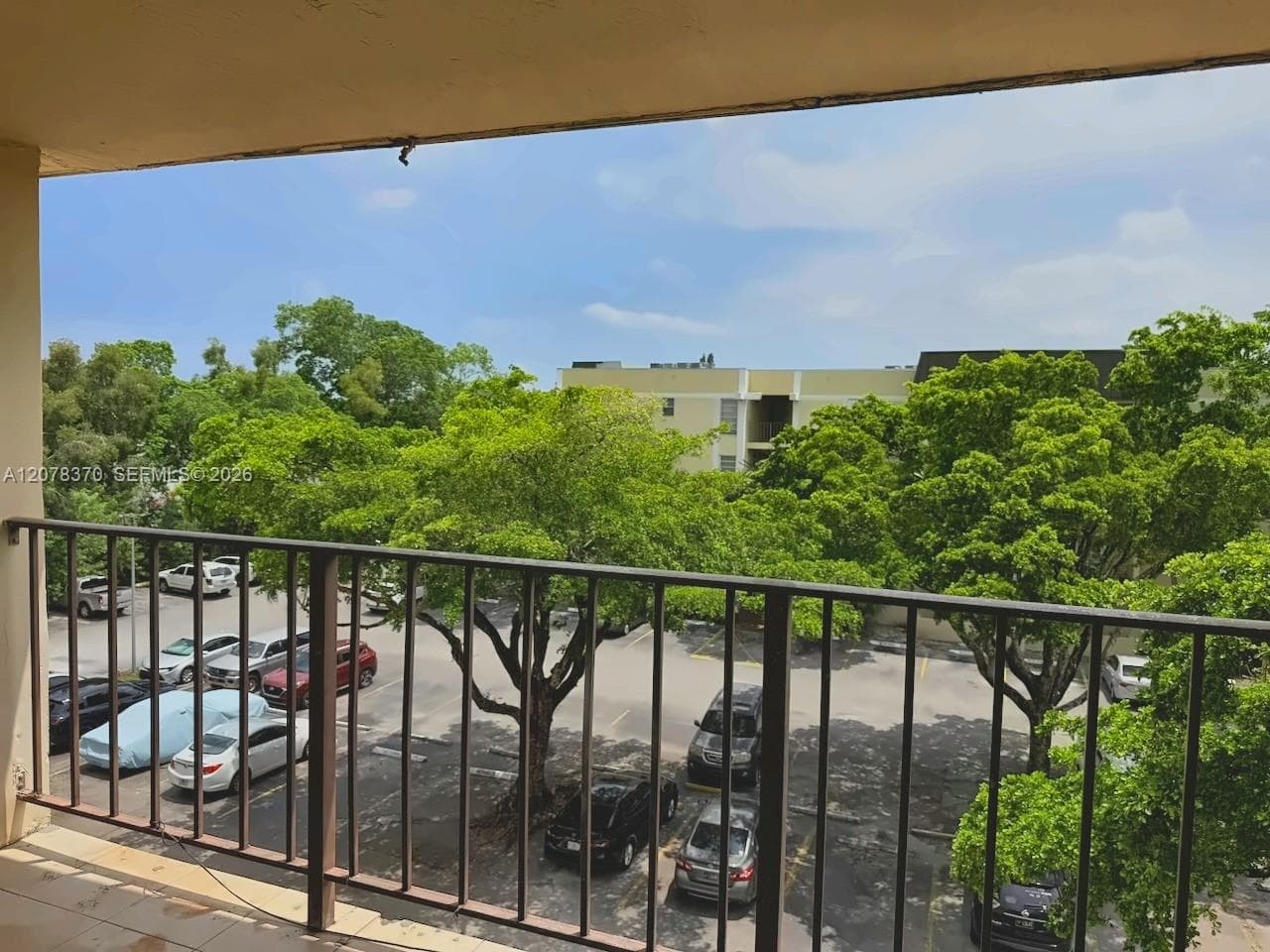 12035 NE 2nd Ave # A419, North Miami, FL 33161