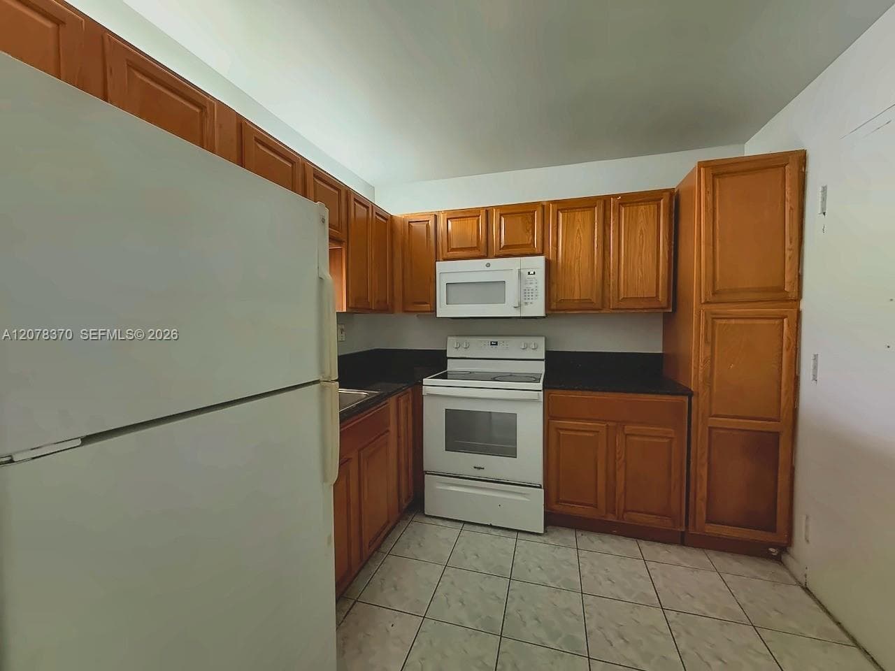 12035 NE 2nd Ave # A419, North Miami, FL 33161 — zdjęcie 5