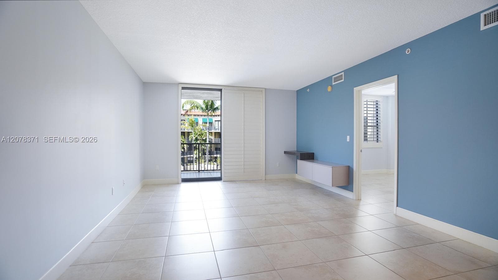 55 Merrick Way # 729, Coral Gables, FL 33134 — zdjęcie 3