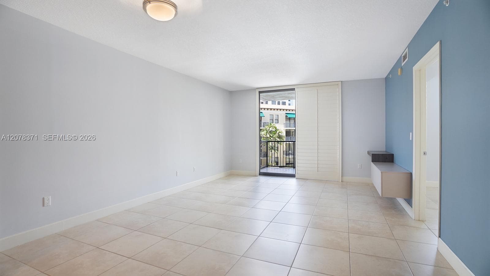 55 Merrick Way # 729, Coral Gables, FL 33134 — zdjęcie 5
