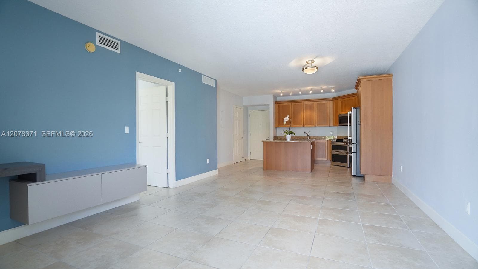 55 Merrick Way # 729, Coral Gables, FL 33134 — zdjęcie 4