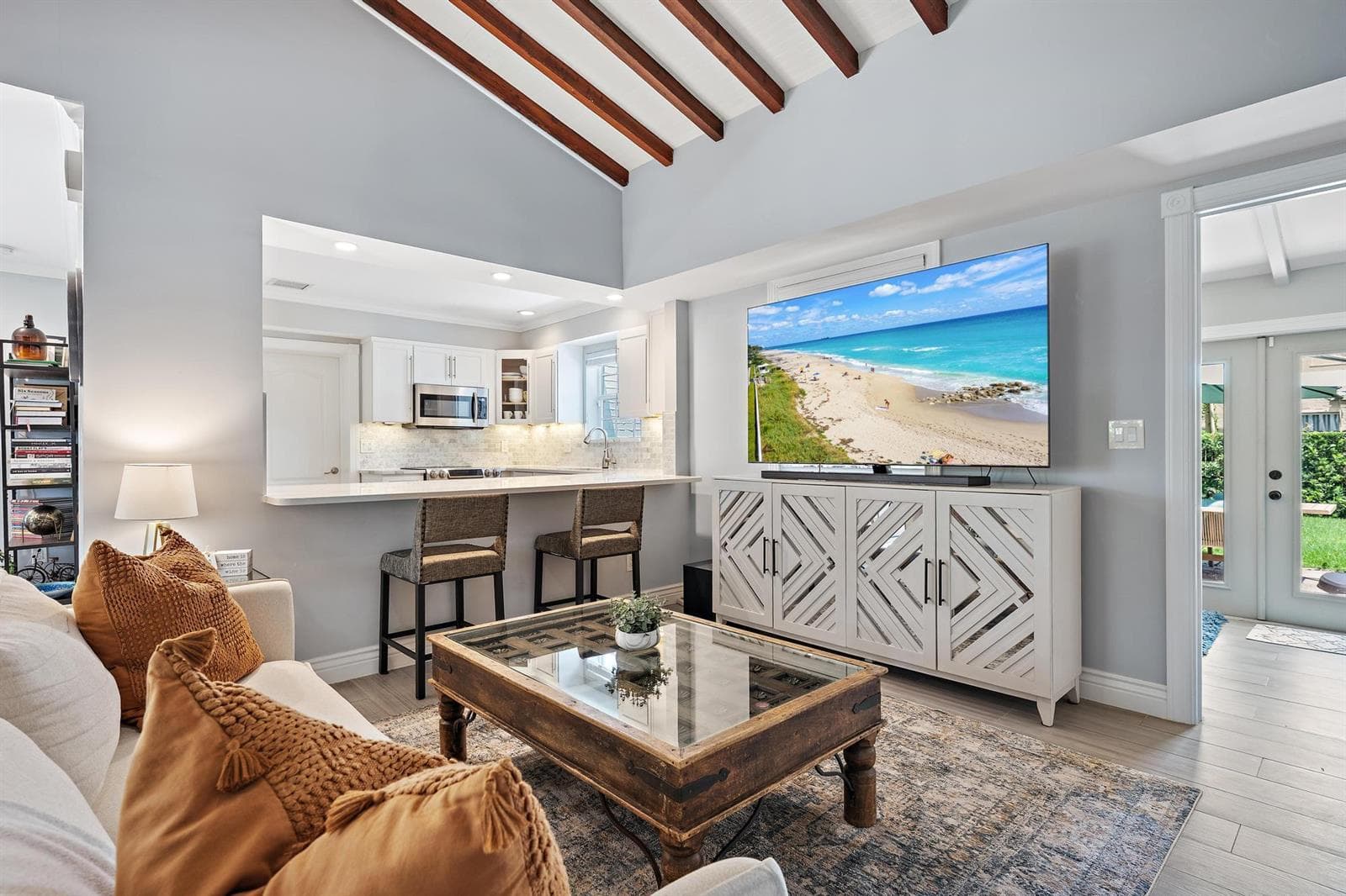 205 Wenonah Place, West Palm Beach, FL 33405 — zdjęcie 3
