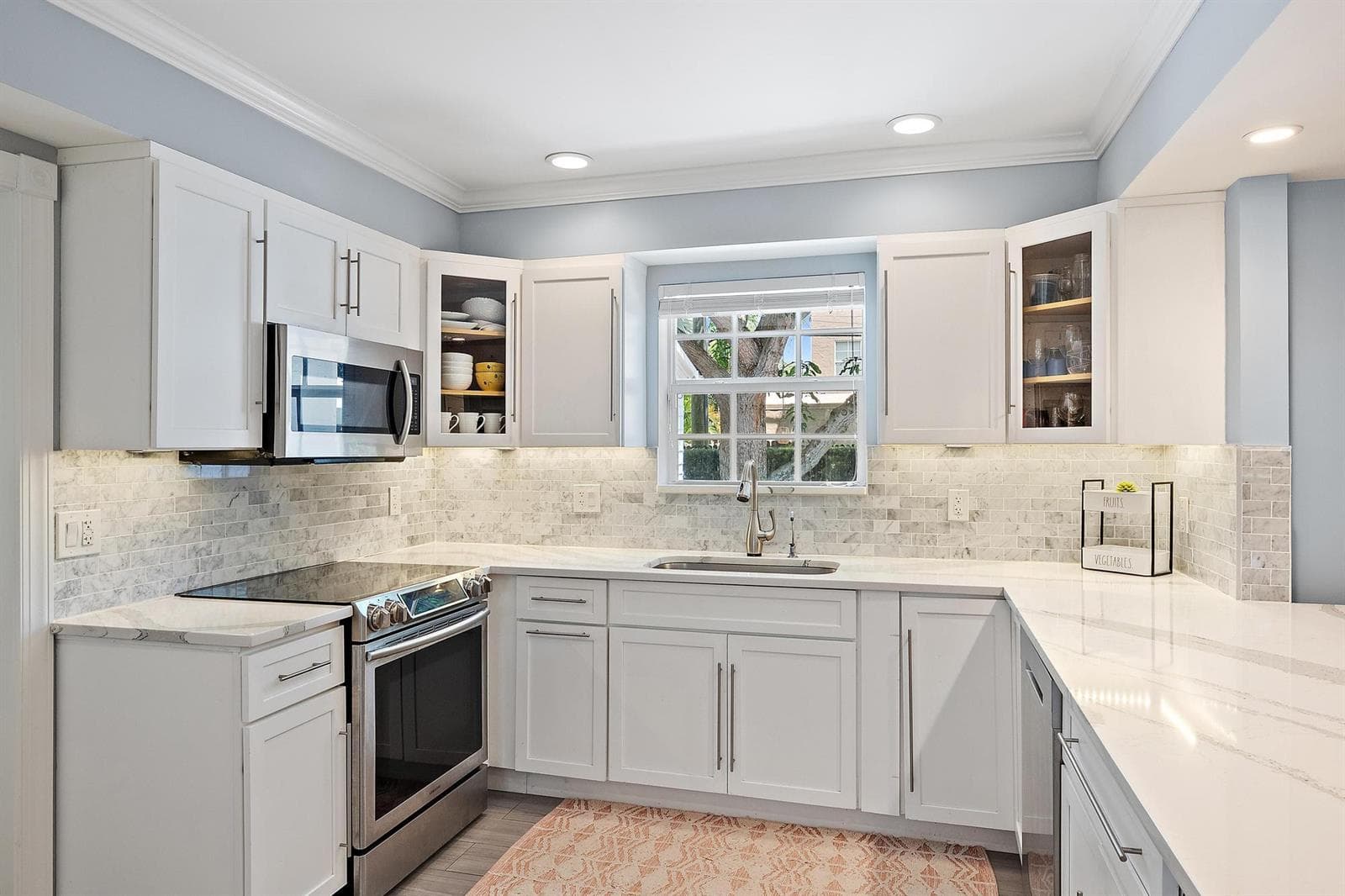 205 Wenonah Place, West Palm Beach, FL 33405 — zdjęcie 5