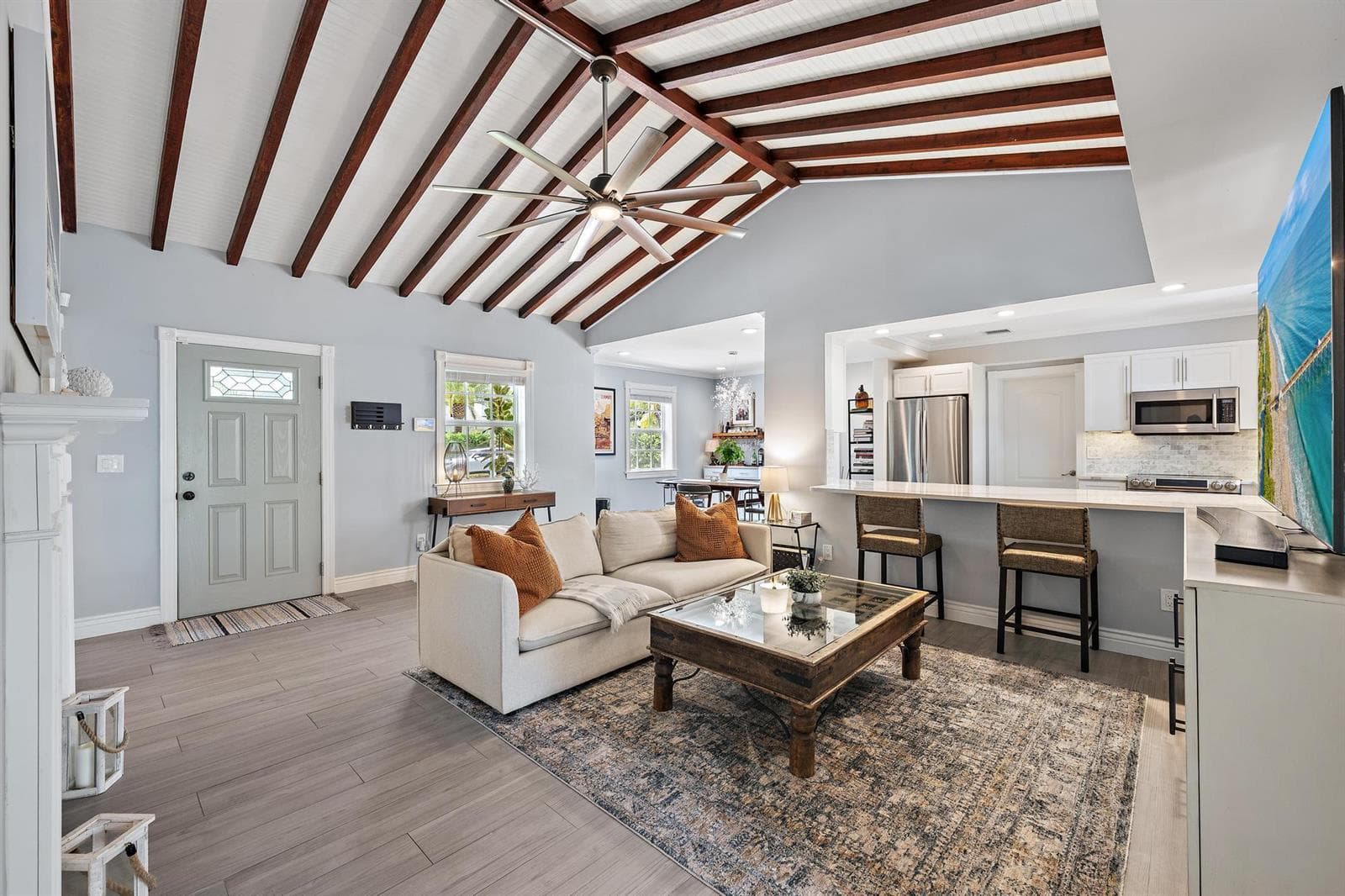 205 Wenonah Place, West Palm Beach, FL 33405 — zdjęcie 4
