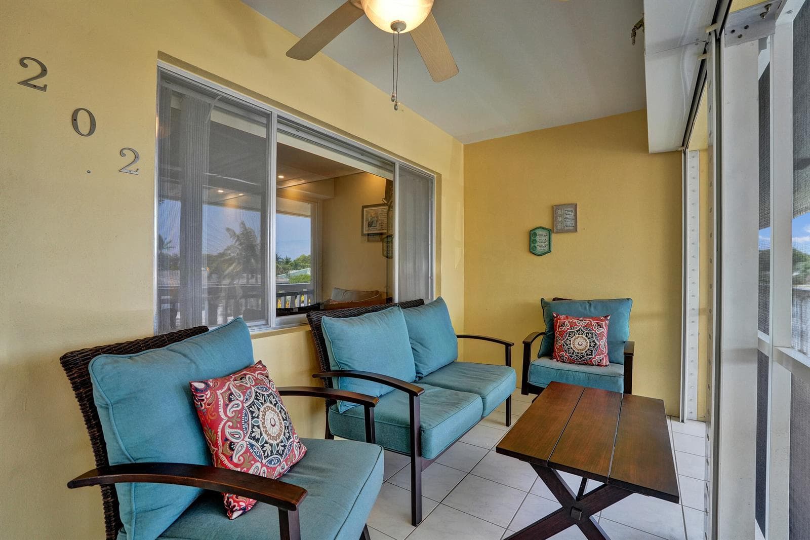 2121 NE 68TH Street # 202, Fort Lauderdale, FL 33308 — zdjęcie 5