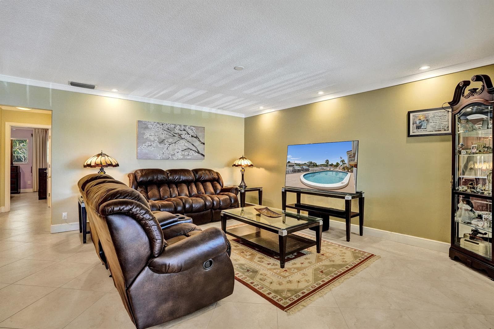 2121 NE 68TH Street # 202, Fort Lauderdale, FL 33308 — zdjęcie 4