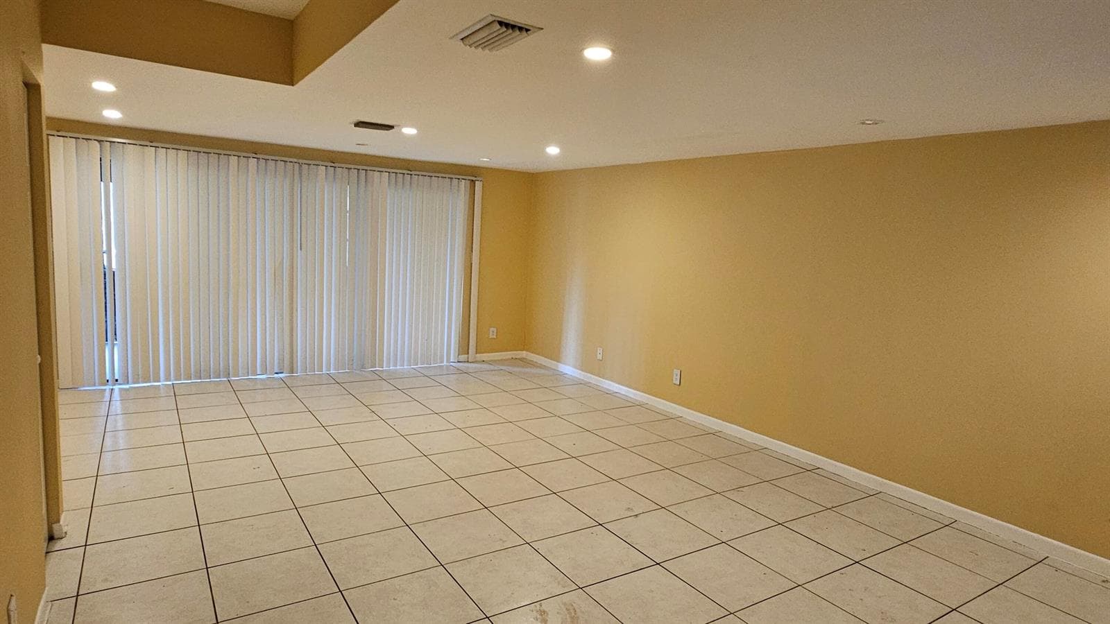 4621 NW 88th Avenue # 4621, Sunrise, FL 33351 — zdjęcie 2