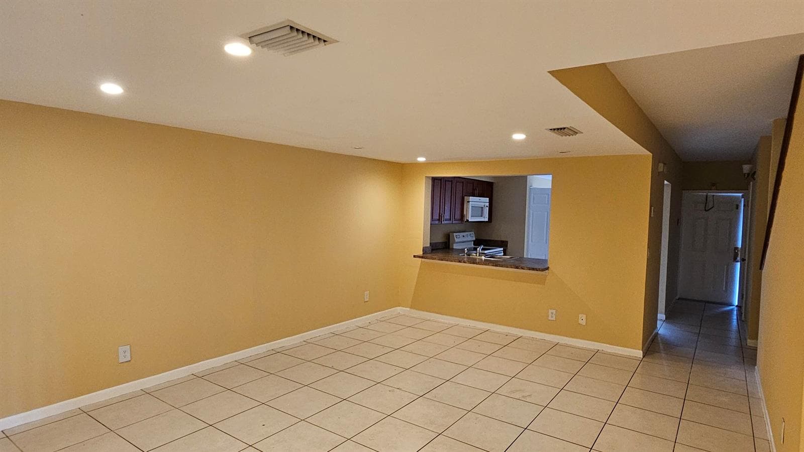 4621 NW 88th Avenue # 4621, Sunrise, FL 33351 — zdjęcie 3