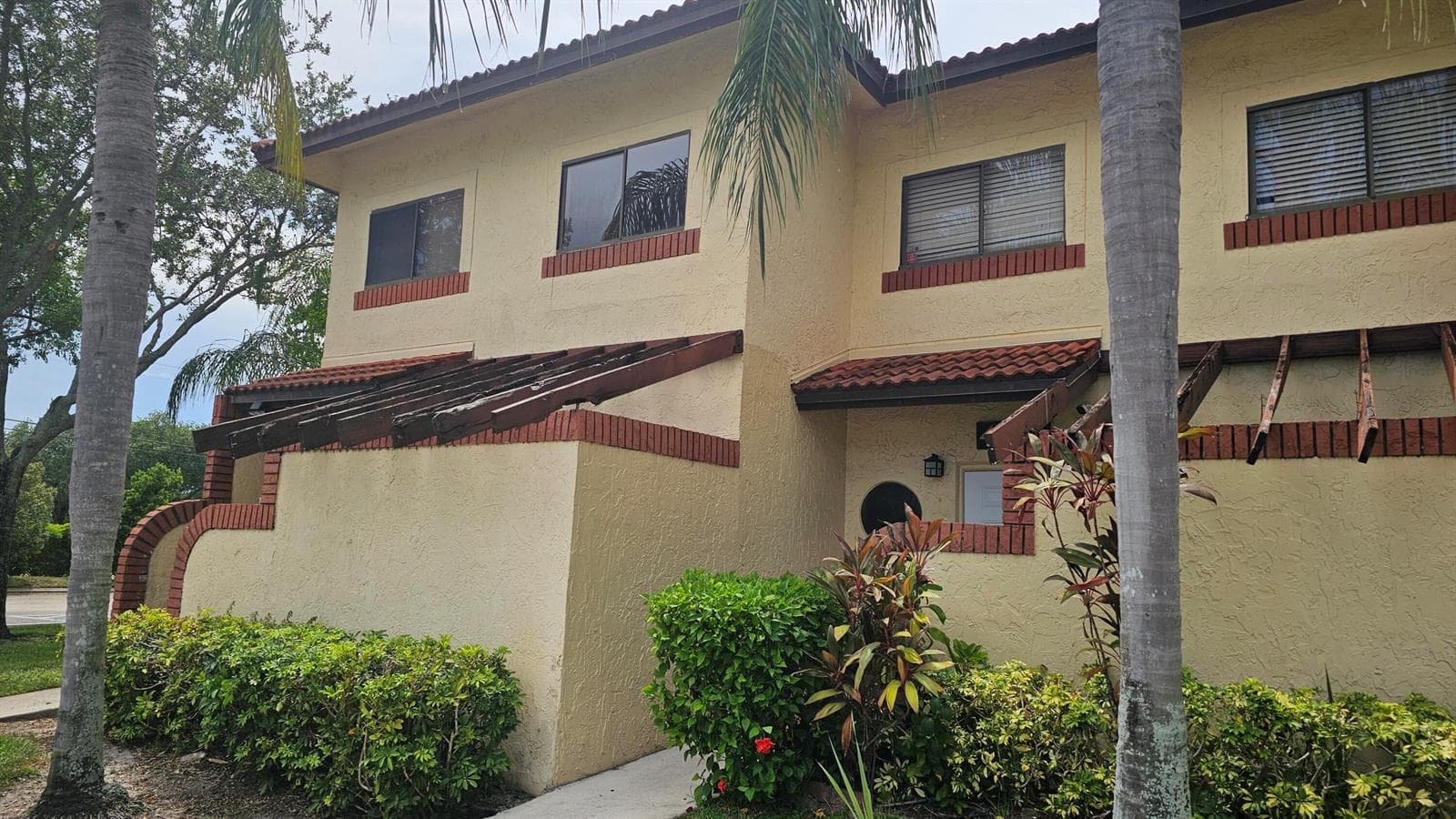 4621 NW 88th Avenue # 4621, Sunrise, FL 33351