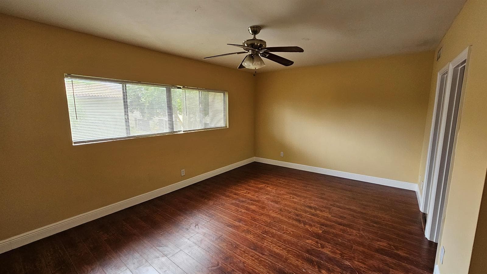 4621 NW 88th Avenue # 4621, Sunrise, FL 33351 — zdjęcie 5
