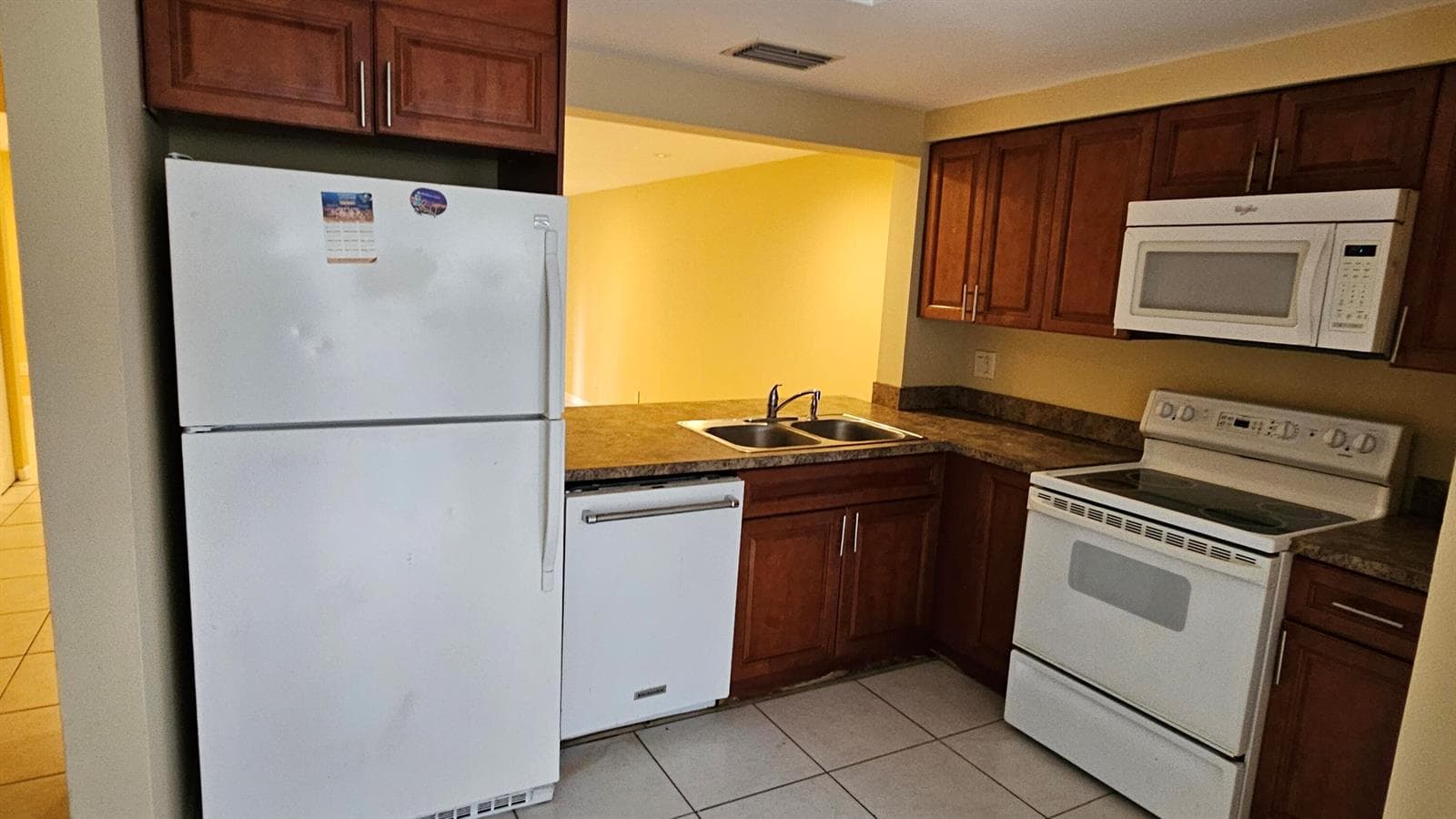 4621 NW 88th Avenue # 4621, Sunrise, FL 33351 — zdjęcie 4