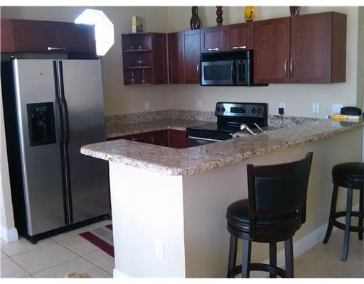 29 NE 24TH Avenue # 29, Pompano Beach, FL 33062 — zdjęcie 2