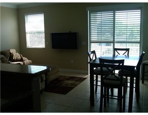 29 NE 24TH Avenue # 29, Pompano Beach, FL 33062 — zdjęcie 3