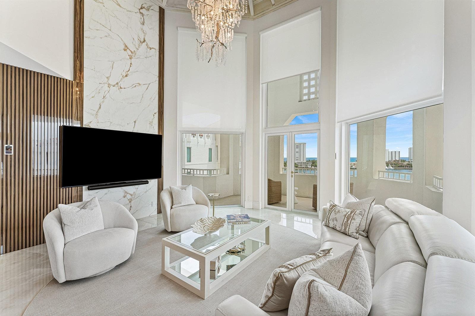 300 SE 5TH Avenue # 8050, Boca Raton, FL 33432 — zdjęcie 2