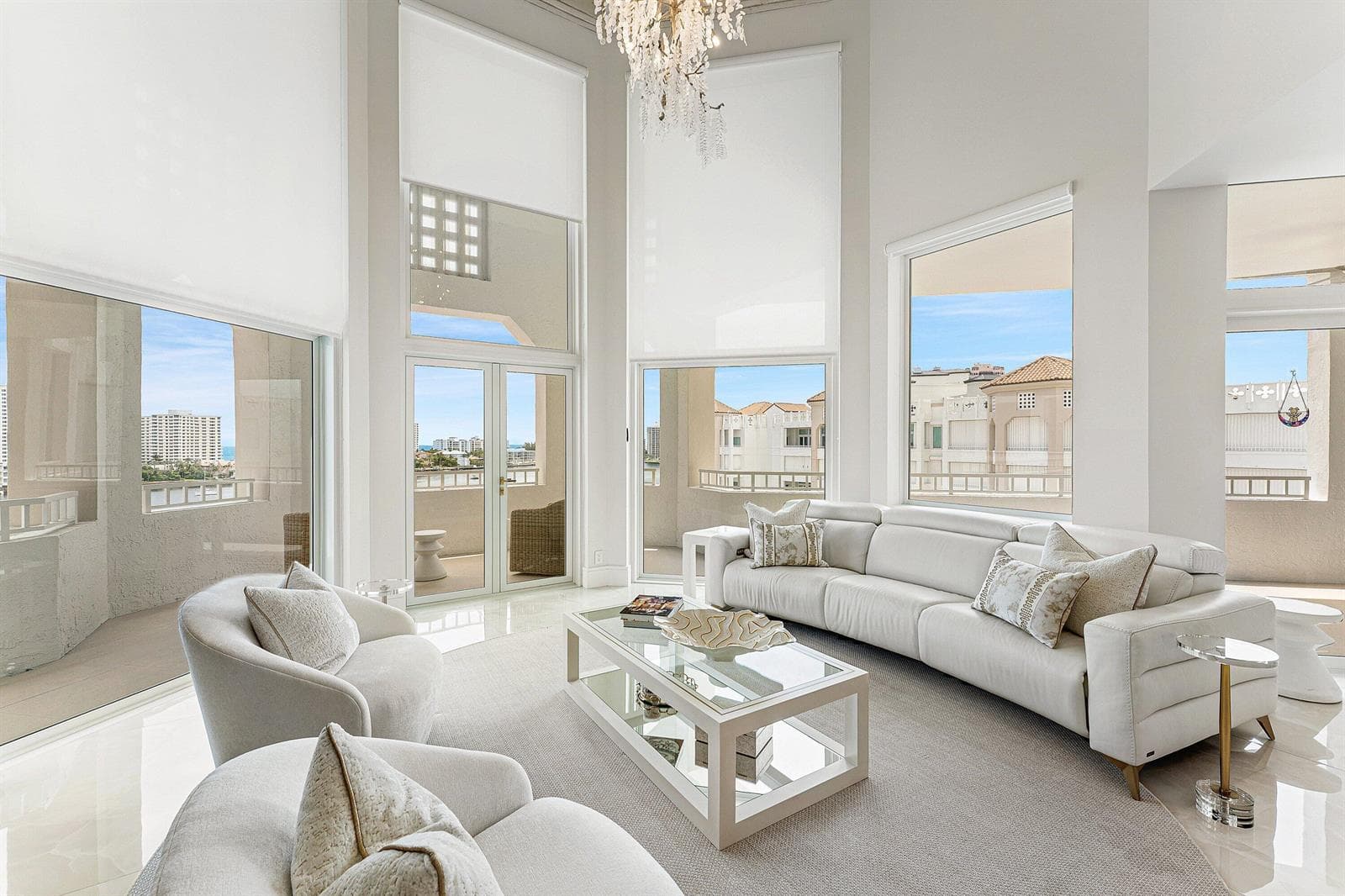 300 SE 5TH Avenue # 8050, Boca Raton, FL 33432 — zdjęcie 3
