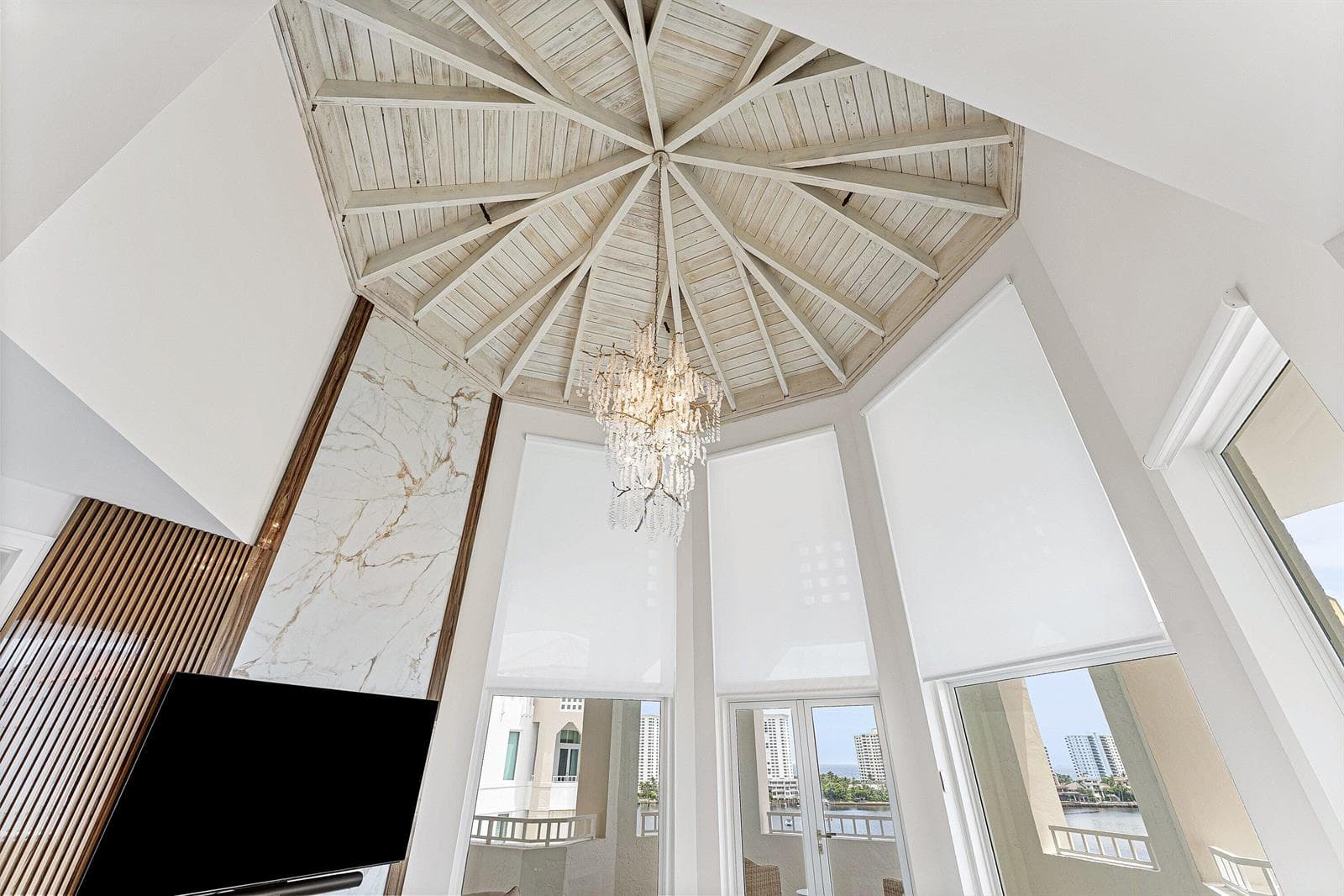 300 SE 5TH Avenue # 8050, Boca Raton, FL 33432 — zdjęcie 5