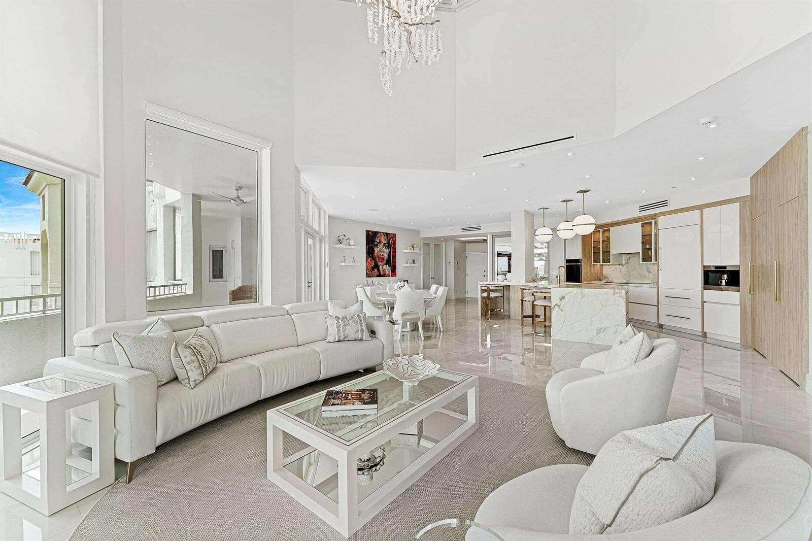 300 SE 5TH Avenue # 8050, Boca Raton, FL 33432 — zdjęcie 4