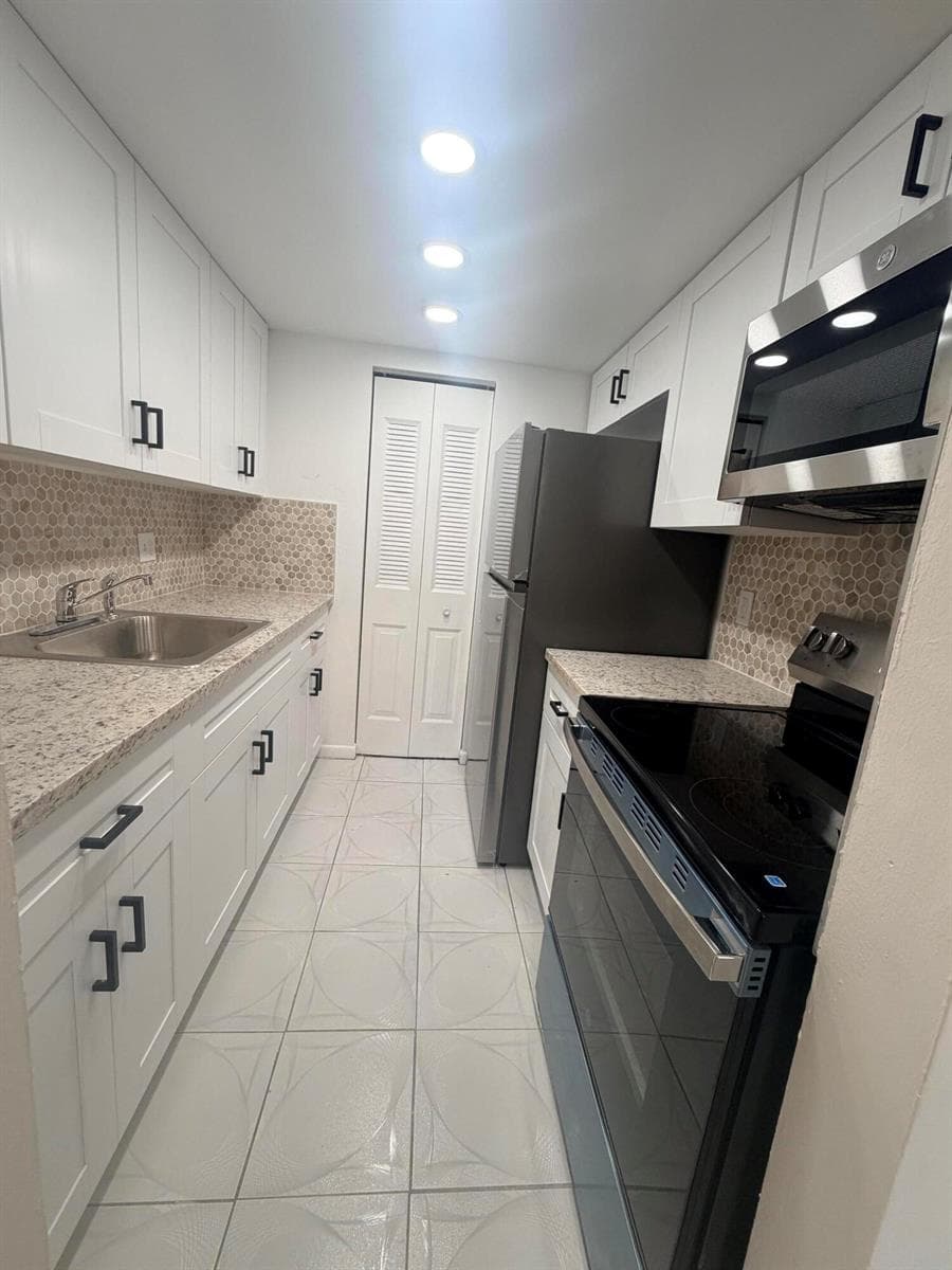 1210 Old Boynton Road # 103, Boynton Beach, FL 33426 — zdjęcie 2