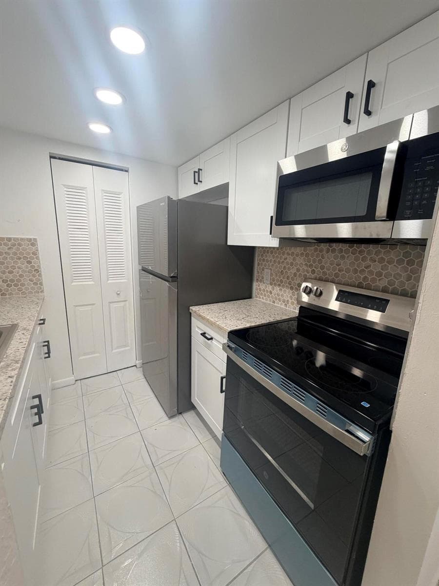 1210 Old Boynton Road # 103, Boynton Beach, FL 33426 — zdjęcie 3