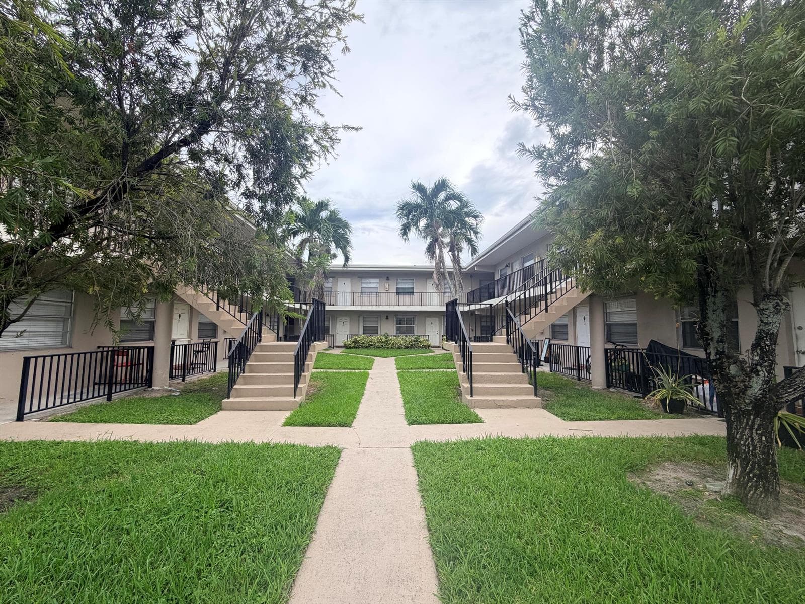 1210 Old Boynton Road # 103, Boynton Beach, FL 33426