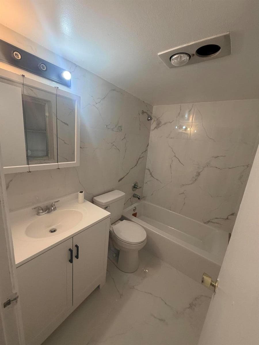 1210 Old Boynton Road # 103, Boynton Beach, FL 33426 — zdjęcie 5