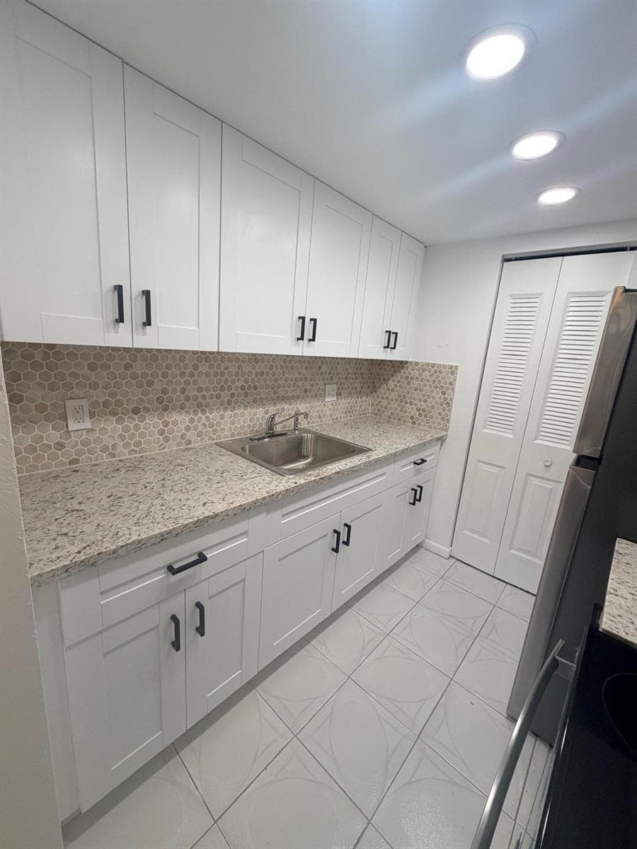 1210 Old Boynton Road # 103, Boynton Beach, FL 33426 — zdjęcie 4
