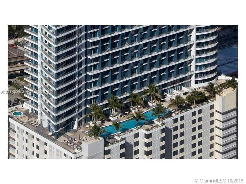 60 SW 13th St # 3410, Miami, FL 33130 — zdjęcie 2