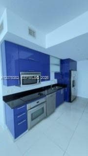 60 SW 13th St # 3410, Miami, FL 33130 — zdjęcie 3
