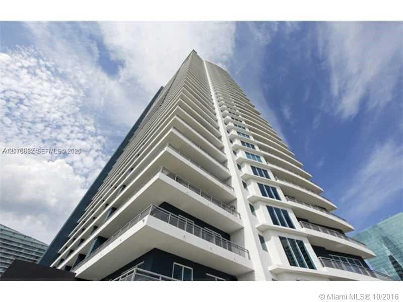 60 SW 13th St # 3410, Miami, FL 33130