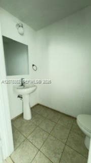 60 SW 13th St # 3410, Miami, FL 33130 — zdjęcie 5