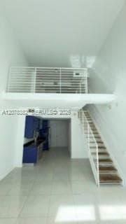 60 SW 13th St # 3410, Miami, FL 33130 — zdjęcie 4