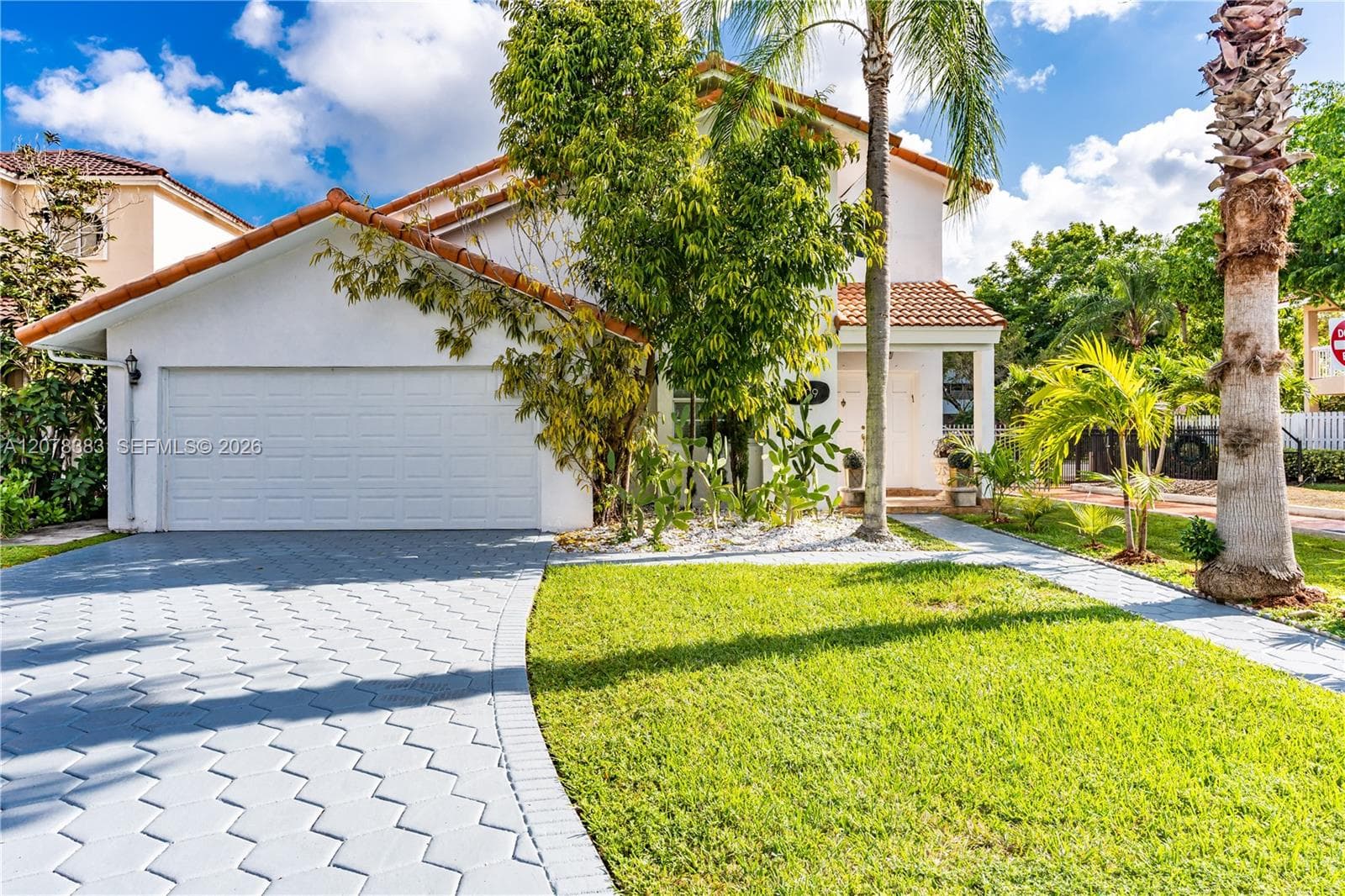 8909 SW 108th Cir Ct, Miami, FL 33176 — zdjęcie 3