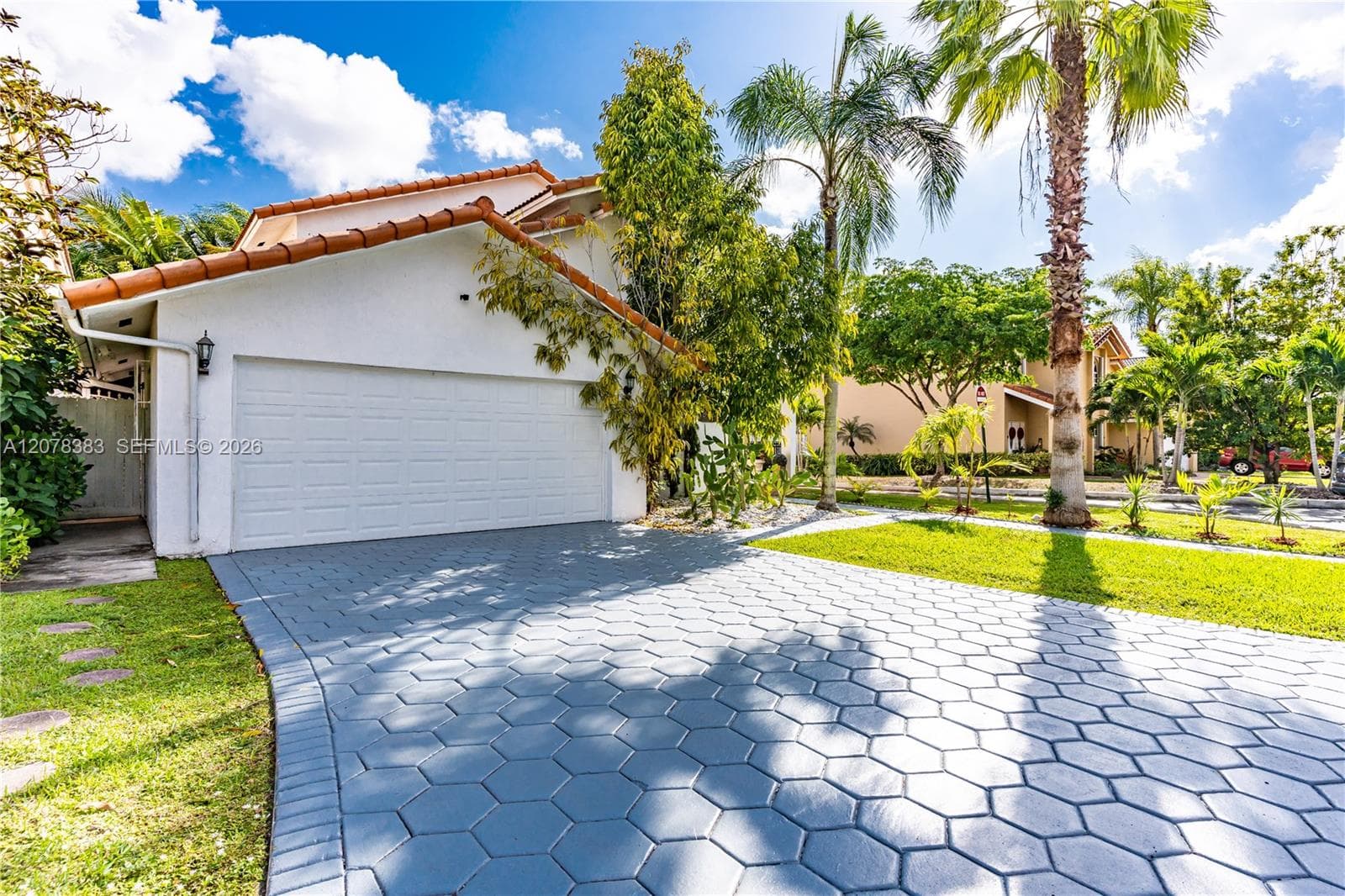 8909 SW 108th Cir Ct, Miami, FL 33176 — zdjęcie 4