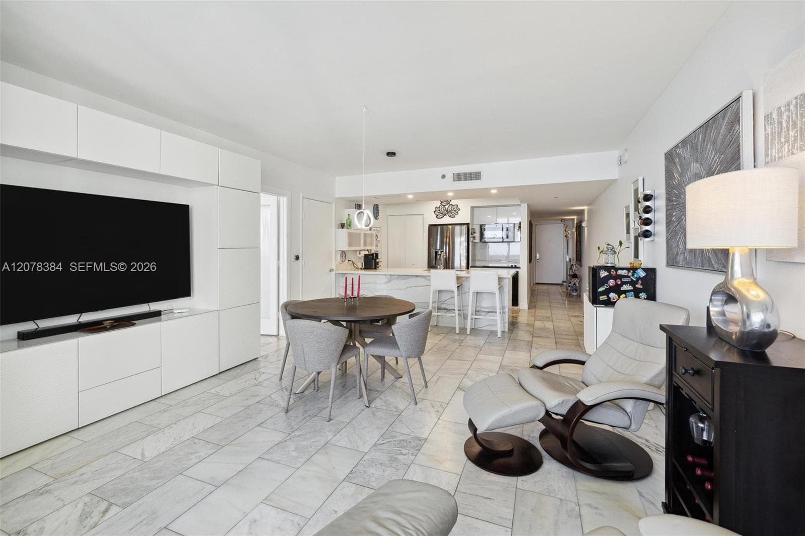 1830 S OCEAN DR # 4210, Hallandale Beach, FL 33009 — zdjęcie 2