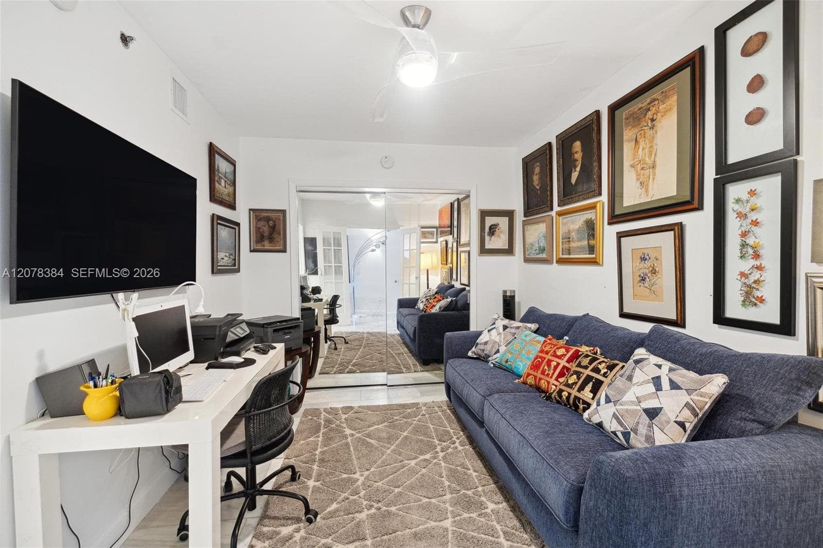 1830 S OCEAN DR # 4210, Hallandale Beach, FL 33009 — zdjęcie 5