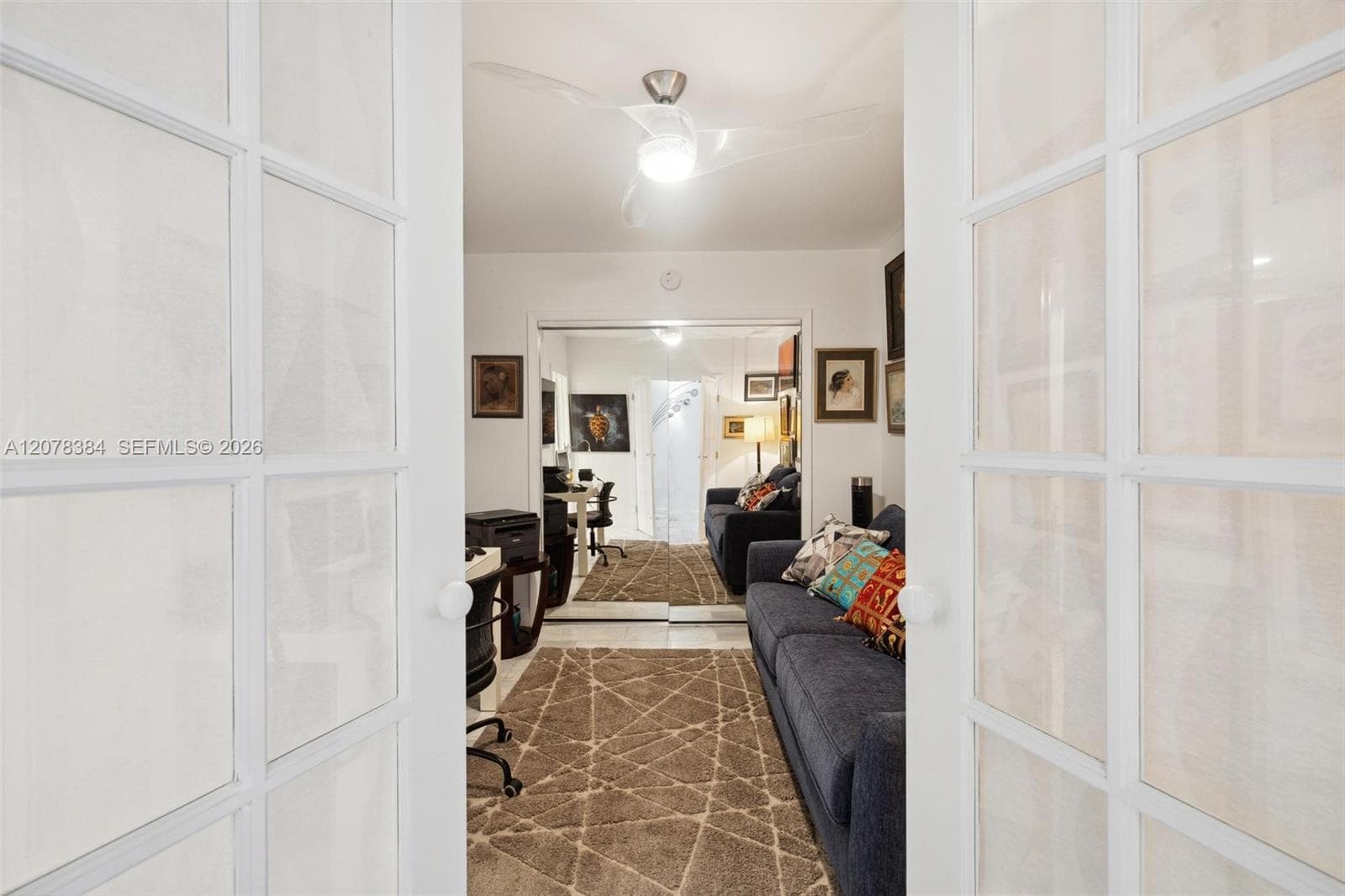 1830 S OCEAN DR # 4210, Hallandale Beach, FL 33009 — zdjęcie 4
