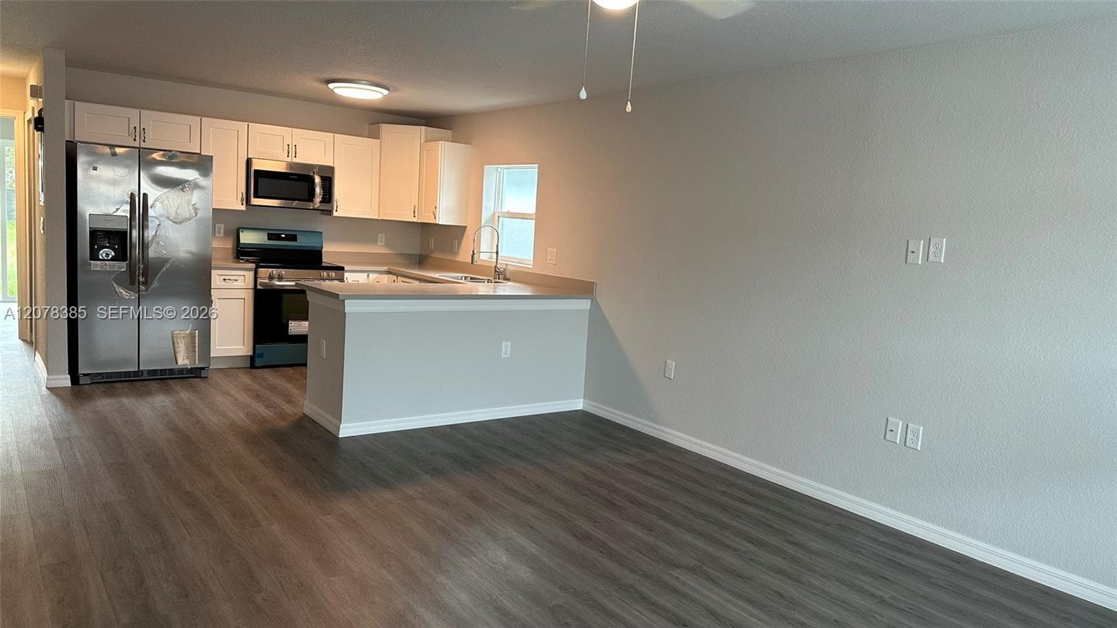 1499 Las Villas Blvd # 1499, Sebring, FL 33870 — zdjęcie 2