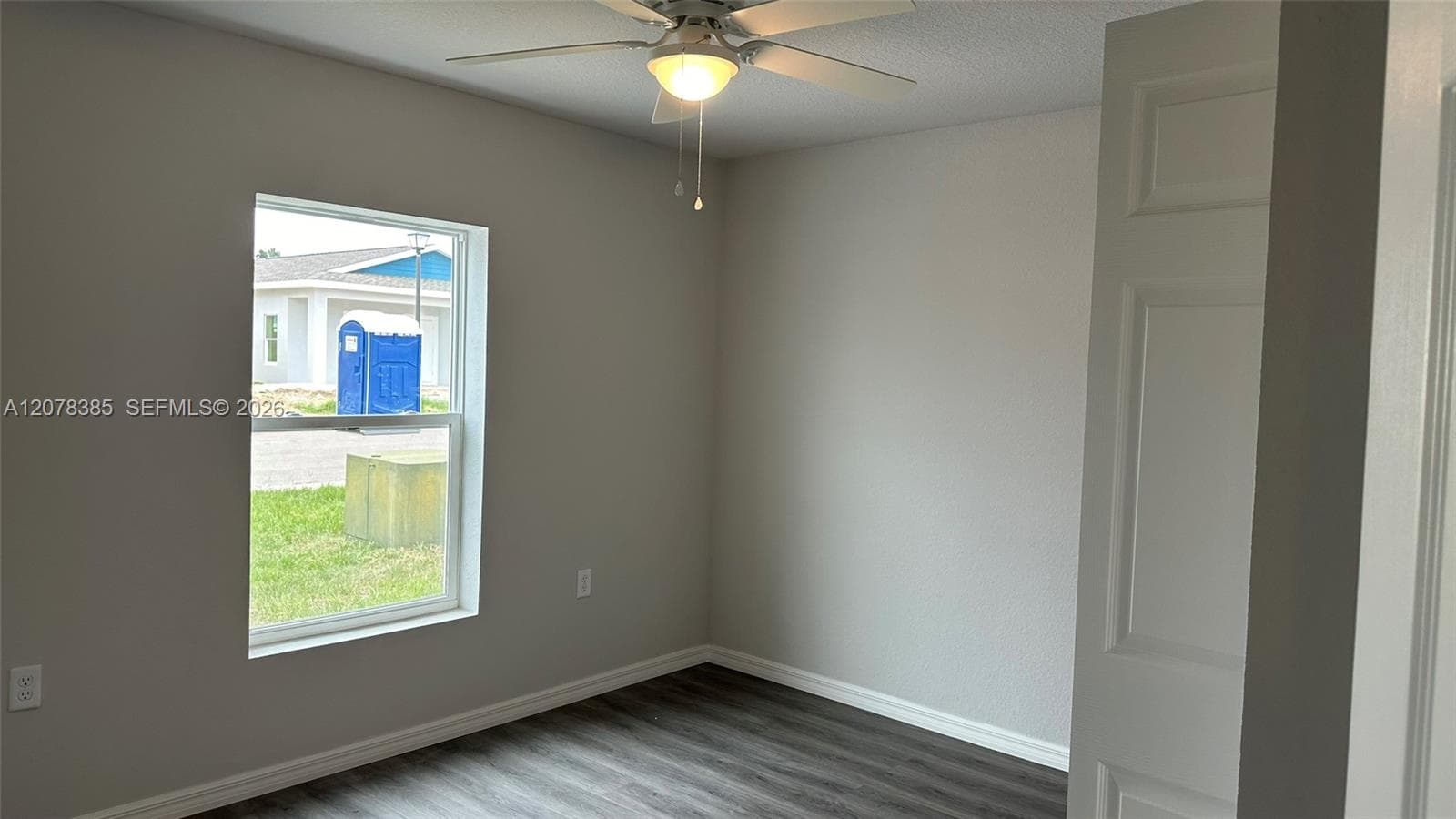 1499 Las Villas Blvd # 1499, Sebring, FL 33870 — zdjęcie 3