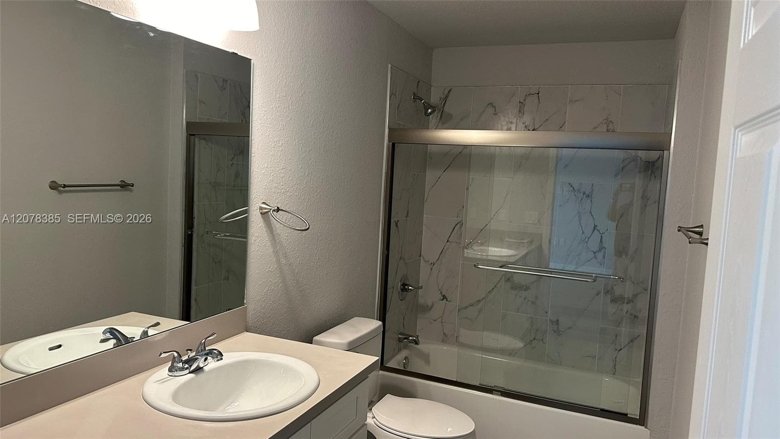 1499 Las Villas Blvd # 1499, Sebring, FL 33870 — zdjęcie 5